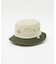 【DICKIES/ディッキーズ】TWO TONE BUCKET/2トーンバケット