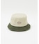 【DICKIES/ディッキーズ】TWO TONE BUCKET/2トーンバケット
