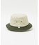 【DICKIES/ディッキーズ】TWO TONE BUCKET/2トーンバケット