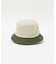 【DICKIES/ディッキーズ】TWO TONE BUCKET/2トーンバケット