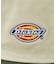 【DICKIES/ディッキーズ】TWO TONE BUCKET/2トーンバケット