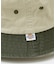 【DICKIES/ディッキーズ】TWO TONE BUCKET/2トーンバケット