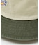 【DICKIES/ディッキーズ】TWO TONE BUCKET/2トーンバケット