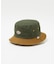 【DICKIES/ディッキーズ】TWO TONE BUCKET/2トーンバケット
