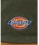 【DICKIES/ディッキーズ】TWO TONE BUCKET/2トーンバケット