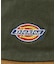 【DICKIES/ディッキーズ】TWO TONE BUCKET/2トーンバケット