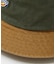 【DICKIES/ディッキーズ】TWO TONE BUCKET/2トーンバケット