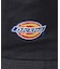 【DICKIES/ディッキーズ】ICON BUCKET HAT/アイコンロゴバケ