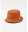 【DICKIES/ディッキーズ】ICON BUCKET HAT/アイコンロゴバケ