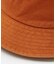【DICKIES/ディッキーズ】ICON BUCKET HAT/アイコンロゴバケ