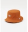 【DICKIES/ディッキーズ】ICON BUCKET HAT/アイコンロゴバケ