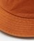 【DICKIES/ディッキーズ】ICON BUCKET HAT/アイコンロゴバケ