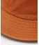 【DICKIES/ディッキーズ】ICON BUCKET HAT/アイコンロゴバケ