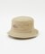 【DICKIES/ディッキーズ】ICON BUCKET HAT/アイコンロゴバケ