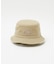 【DICKIES/ディッキーズ】ICON BUCKET HAT/アイコンロゴバケ