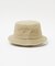 【DICKIES/ディッキーズ】ICON BUCKET HAT/アイコンロゴバケ