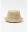 【DICKIES/ディッキーズ】ICON BUCKET HAT/アイコンロゴバケ