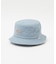 【DICKIES/ディッキーズ】ICON BUCKET HAT/アイコンロゴバケ