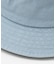 【DICKIES/ディッキーズ】ICON BUCKET HAT/アイコンロゴバケ