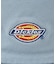 【DICKIES/ディッキーズ】ICON BUCKET HAT/アイコンロゴバケ