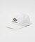 【DICKIES/ディッキーズ】RETORO BB CAP/レトロベースボールキ