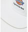【DICKIES/ディッキーズ】RETORO BB CAP/レトロベースボールキ
