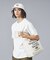 【DICKIES/ディッキーズ】RETORO BB CAP/レトロベースボールキ