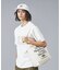 【DICKIES/ディッキーズ】RETORO BB CAP/レトロベースボールキ