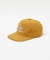 【DICKIES/ディッキーズ】RETORO BB CAP/レトロベースボールキ