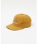 【DICKIES/ディッキーズ】RETORO BB CAP/レトロベースボールキ