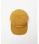 【DICKIES/ディッキーズ】RETORO BB CAP/レトロベースボールキ
