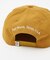 【DICKIES/ディッキーズ】RETORO BB CAP/レトロベースボールキ