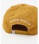 【DICKIES/ディッキーズ】RETORO BB CAP/レトロベースボールキ