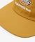 【DICKIES/ディッキーズ】RETORO BB CAP/レトロベースボールキ