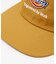 【DICKIES/ディッキーズ】RETORO BB CAP/レトロベースボールキ