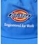 【DICKIES/ディッキーズ】RETORO BB CAP/レトロベースボールキ