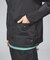 【TAION / タイオン】 MILITARY REVERSIBLE CREW