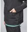 【TAION / タイオン】 MILITARY REVERSIBLE CREW