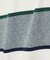 【BARBARRIAN / バーバリアン】LIGHT WEGHT 無地/ボーダー