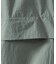 【PYRENEX / ピレネックス】RIDGE2（リッジ ）ウインドブレーカー【