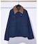 【BARBOUR】SPEY / リップストップ ショートブルゾン