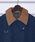 【BARBOUR】SPEY / リップストップ ショートブルゾン