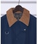 【BARBOUR】SPEY / リップストップ ショートブルゾン