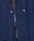 【BARBOUR】SPEY / リップストップ ショートブルゾン