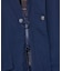 【BARBOUR】SPEY / リップストップ ショートブルゾン