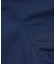 【BARBOUR】SPEY / リップストップ ショートブルゾン