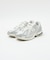 【NEW BALANCE】M1906 / スニーカー