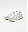 【NEW BALANCE】M1906 / スニーカー