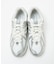 【NEW BALANCE】M1906 / スニーカー