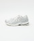 【NEW BALANCE】M1906 / スニーカー